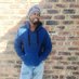 Bongani Mdluli (@dibongxz) Twitter profile photo Bongani Mdluli (@dibongxz) Twitter profile photo