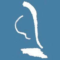 Garmendia y González Urología (@gygurologia) 's Twitter Profile Photo Garmendia y González Urología (@gygurologia) 's Twitter Profile Photo