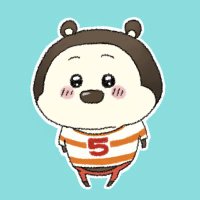 もぴー (@mopycopy) 's Twitter Profile