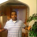 Lavar Antonio Steven - @Antoniodamon - Twitter