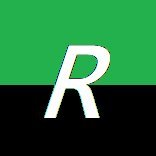 Rolfe (@rolfe58073398) 's Twitter Profile