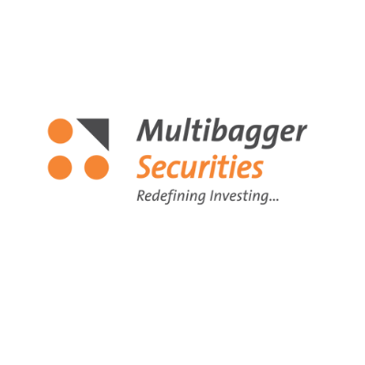 MultibaggerLtd's profile picture. We are a SEBI registered investment advisor. We provide professional advice to people and guide them in their wealth creation journey.