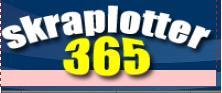 Skraplotter365's profile picture. Få gratis bonus på skraplottsspel, spela på gratis skraplotter online och få tips.