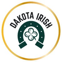 Dakota Irish(@dakotairishIE) 's Twitter Profile Photo