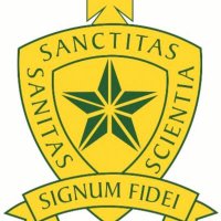 St Illtyds DT Department (@dtstilltyds) 's Twitter Profile