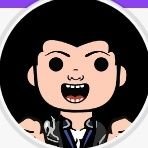 Kimitoni's profile picture. el miau