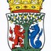 Gem. Terschelling (@terschellinggem) Twitter profile photo Gem. Terschelling (@terschellinggem) Twitter profile photo