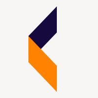 SEC Newgate Australia (@secnewgateaus) 's Twitter Profile Photo