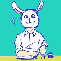 遠山怜_作家のエージェント (@pagannpoetry) 's Twitter Profile