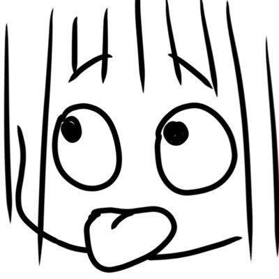 まてちさんのプロフィール画像