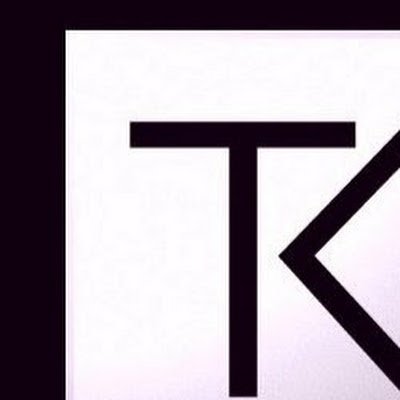 peacefulwaytom's profile picture. Cryptoivestment