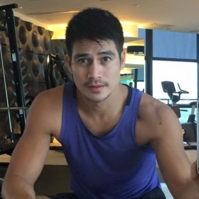 Piolo Pascual Online Friends (Local & Global) https://t.co/TujcmHNDYh