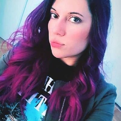 JoselineBlanco's profile picture. Content Manager
