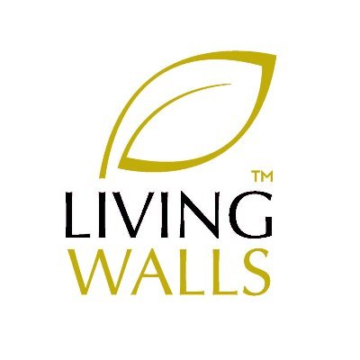 living_walls23's profile picture. Living Walls supplies instant hedging and climbers, from ourbeautiful nursery in Hampshire.  See our sister company @kieronbeattie1