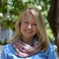 Dr. Ekaterina Antsygina(@ekaterinaants) 's Twitter Profile Photo