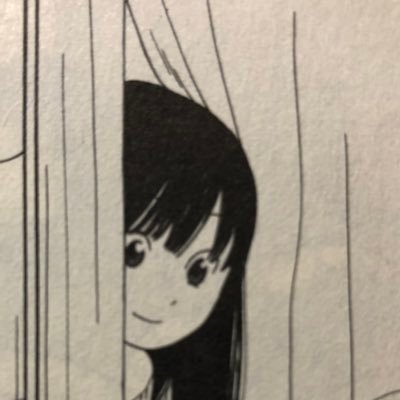 夢のなかですずちうがはじまる (@suzuchiu) / X