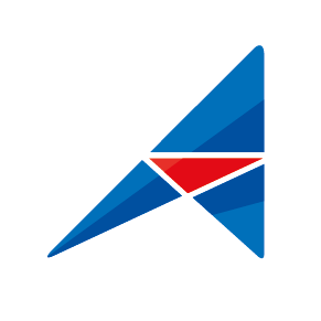 Aport is a world-first in providing integrated laboratory relocation services that deliver fully compliant turnkey solutions across the globe.
Tel 01257 676006