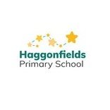 Haggonfields Primary Academy