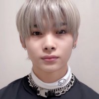 off. (@i7woniee) 's Twitter Profile