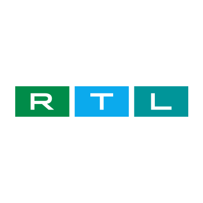 Hier twittert das Team Medienpolitik der RTL Deutschland GmbH