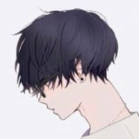 Fu- (@progressan7) 's Twitter Profile