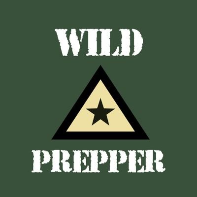 thewildprepper Profile Picture