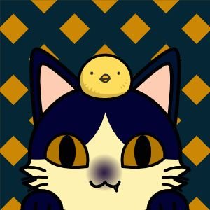 月さんのプロフィール画像