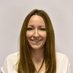 Charlotte Egan (@ctpegan) Twitter profile photo Charlotte Egan (@ctpegan) Twitter profile photo