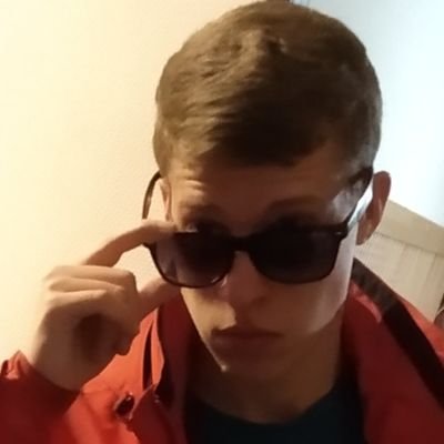 gornyichelovek's profile picture. Working on various projects related to games 🎮