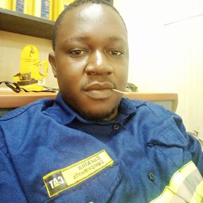 zinaba_moise's profile picture. 