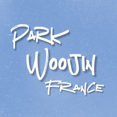 Park Woojin France