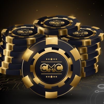 CMCCOIN2000 Profile Picture