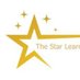 @StarNurture (@starnurture) Twitter profile photo @StarNurture (@starnurture) Twitter profile photo