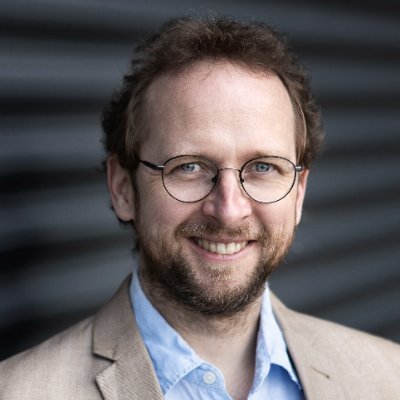 Prof. of Intelligent Systems @UniSiegen, Germany. #RecSys, #ML, #AutoML. https://t.co/OJU0qJ9A9j. My opinions are my own.