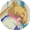 Aiden Ochoa - @AidenOchoa19 - Twitter