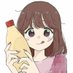 マヨラー女子🍳 (@mayoraaagirl) Twitter profile photo マヨラー女子🍳 (@mayoraaagirl) Twitter profile photo