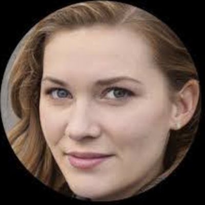 AnnePGill1's profile picture. Anne Gill is an online blogger who specialises in writing blogs in technologies. She is also associated with https://t.co/rMzAJ1XEK3
