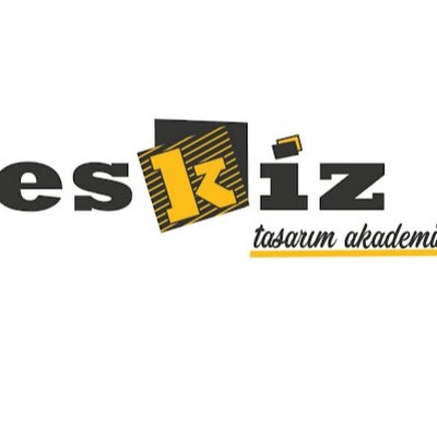 MEB 
Resim öğretmenliği 
Grafik tasarım 
Çizgi film - animasyon
Endüstriyel tasarım
0535 477 91 92 / 0224 253 81 21