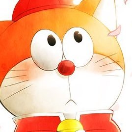 Ｆさんのプロフィール画像