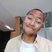 Thabo (@thab_sech) Twitter profile photo Thabo (@thab_sech) Twitter profile photo