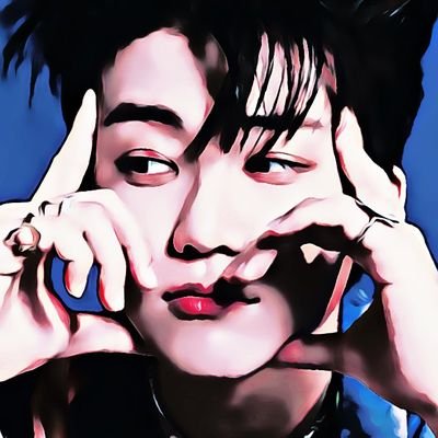 jaeminbx Profile Picture