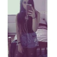 Kürt porno (@turkishporno01) 's Twitter Profile