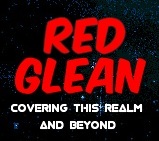 Covering this realm and beyond. Popular Culture, Press Rooms and Press Calls. Find it here by @ChristianeElin @FactOrFaked  YouTube: redglean