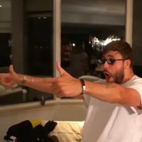 Raoul (@raouljoshua) 's Twitter Profile