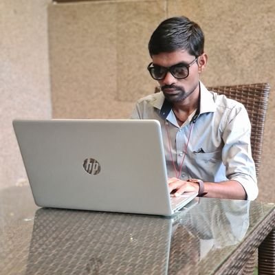 girishbavaliya's profile picture. 💼Talati cum mantri 💼 at-:BaisabgadhGram Panchayat
Taluka-Dhrangadhra 
District -Surendranagar

Surendranagar District Talati Mandal Social Media Handler