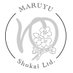 丸ゆ商会 (@maruyushokai) Twitter profile photo 丸ゆ商会 (@maruyushokai) Twitter profile photo