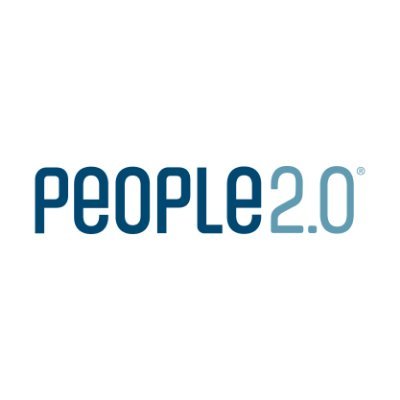 People2.0 Profile