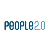 People2.0(@People2o) 's Twitter Profile Photo