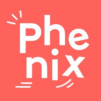 📲Phenix, l’#antigaspi qui fait du bien ! 🥦 Des solutions #tech et humaines pour envoyer le #gaspillage à la poubelle #EconomieCirculaire #BCorp #TechForGood