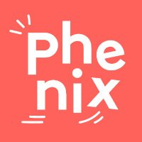 Phenix(@phenixfr) 's Twitter Profile Photo